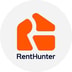 RentHunter
