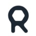 Repesta