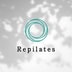 Repilates