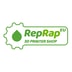 ReppaP