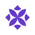 Repper app