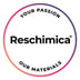 Reschimica