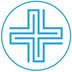 RescueMD