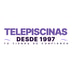 Telepiscinas
