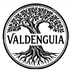 Valdenguia
