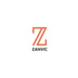 ZANVIC