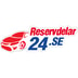 Reservdelar24.se