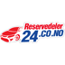 Reservedeler24
