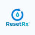 ResetRX
