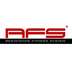 Resistance Fitness System