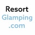 Resort Glamping