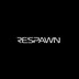 RESPAWN