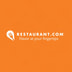 Restaurant.com