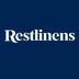 RestLinens