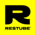 RESTUBE