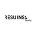 Resuinsa Home
