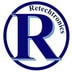 Retechtronics