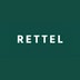 Rettel Tokyo