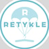 Retykle