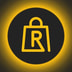 Revel Smart