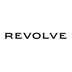 REVOLVE