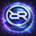Rewired Records