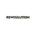 Rewoolution