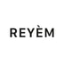 REY&Egrave;M