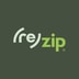 (re)zip
