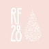 RF28