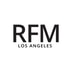 RFM Denim