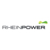 Rheinpower