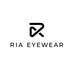 RIA Eyewear