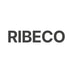 RIBECO