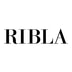 Ribra
