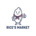 Rice's Market