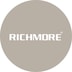 Richmore