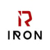 RIDEIRON
