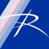 Riedell Ice Skates