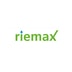 Riemax.de