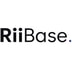Riibase