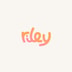 Riley App