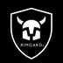 Rimgard