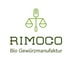 Rimoco Gew&uuml;rzmanufaktur