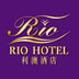 Rio Hotel Macau