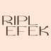 Ripl Efek