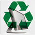 Risemark PC Recycler