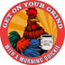 Rising Cock Coffee