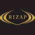 RIZAP ENGLISH