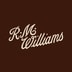 R.M.Williams